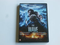 The Wave (DVD)