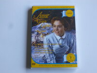 Anne of Green Gables - The Sequel  (2 DVD)