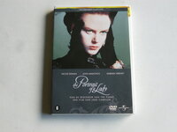 The Portrait of a Lady - Nicole Kidman, Malkovich (DVD)