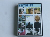 Zeitgeist - NRC Wereldfilms (5 DVD)