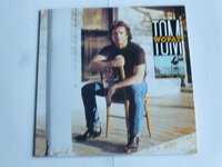 Tom Wopat - Don't look back (LP)