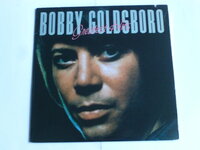 Bobby Goldsboro - Greatest Hits (LP)