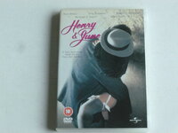 Henry & June (DVD)