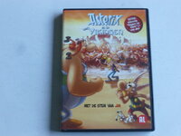 Asterix en de Vikingen (DVD)