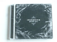 Insomnium - Heart like a Grave
