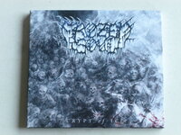 Frozen Soul - Crypt of Ice 