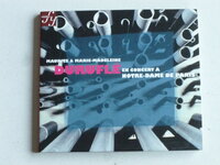 Durufle - a Notre Dame de Paris / Maurice et Marie Madeleine