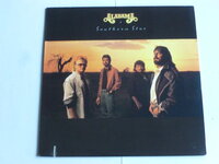 Alabama - Southern Star (LP) usa