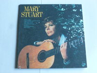 Mary Stuart - mary stuart (LP) usa bell 1133