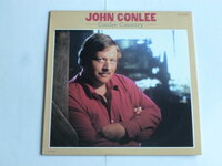 John Conlee - Conlee Country (LP) usa