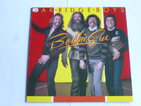 Oak Ridge Boys - Bobbie Sue (LP)