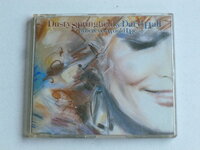 Dusty Springfield & Daryl Hall - Wherever would i be (CD Single)