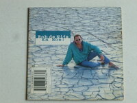 Rob de Nijs - Blauwe Maandag (CD Single)