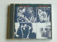 The Rolling Stones - Emotional Rescue (4502062)