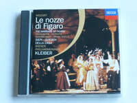 Mozart - Le Nozze di Figaro / Kleiber (highlights)