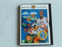 Space Jam - Bugs Bunny , Michael Jordan (DVD)