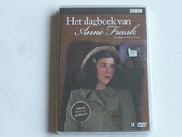 Het Dagboek van Anne Frank (DVD) BBC / Nieuw