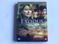 Exodus - Monica Guerritore (DVD)