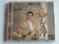 Dario Gomez el rey del despecho - Unico...