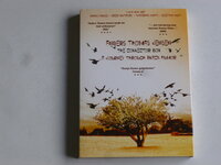 Anders Thomas Jensen - The Collector Box  / A journey through black humor (3 DVD)