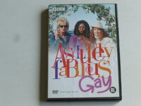 Absolutely Fabulous - Gay (DVD)