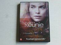 De Reunie - Thekla Reuten, Daan Schuurmans (DVD)