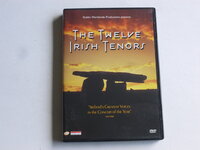 The Twelve Irish Tenors (DVD)