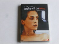 Sleeping with the Enemy - Julia Roberts (DVD)