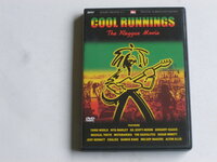 Cool Runnings - The Reggae Movie (DVD)
