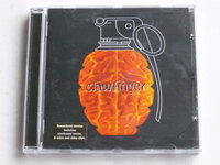 Clawfinger - use your brain 