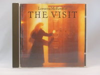 Loreena McKennitt - The Visit