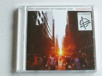 Fucked Up - The Chemistry of Common Life