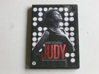 Judy - Renee Zellweger (DVD)
