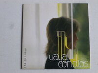 Vaya con dios - The Promise (CD Single)