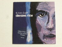 Damien Rice - The blowers daughter (CD Single)