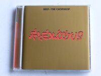Beef - The Chopshop / Flexodus