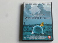 All Quiet on the Western Front (DVD) 