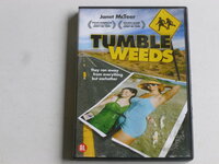Tumble Weeds - Janet McTeer (DVD)