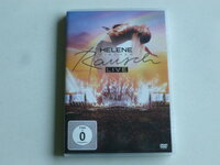 Helene Fischer - Rausch / Live (DVD)