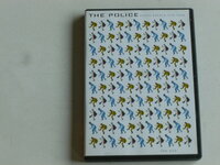 The Police - Every breath you take (DVD)