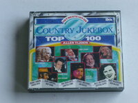 Het Beste uit de Instrumentale Top 100 (3 CD)