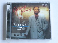Gerard Joling - Eternal Love