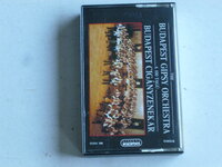 Amsterdam Guitar Trio - Vivaldi le quattro stagioni (cassette bandje)