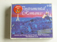 Instrumental Romance (2 CD)