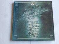 Jazz at the Santa Monica Civic '72 (3 LP) 2625701