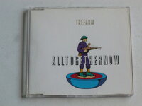 The Farm - All Together Now (CD Single)