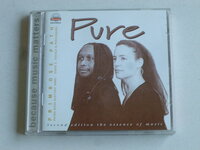 Pure - Primrose Path