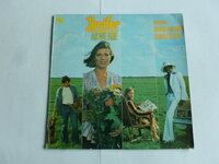 Lucifer - As we are (LP) 