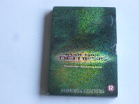 Star Trek 10 - Nemesis (DVD)