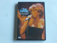 Tina Turner - Simply the Best / The Video Collection (DVD)